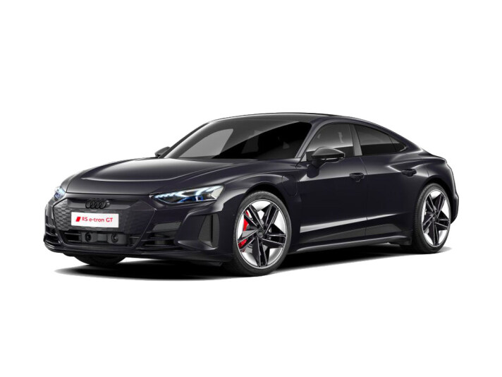 Carbon Vorsprung